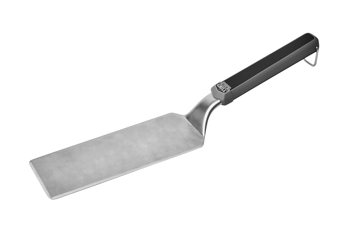 10-superior-grill-spatula-stainless-steel-for-2023