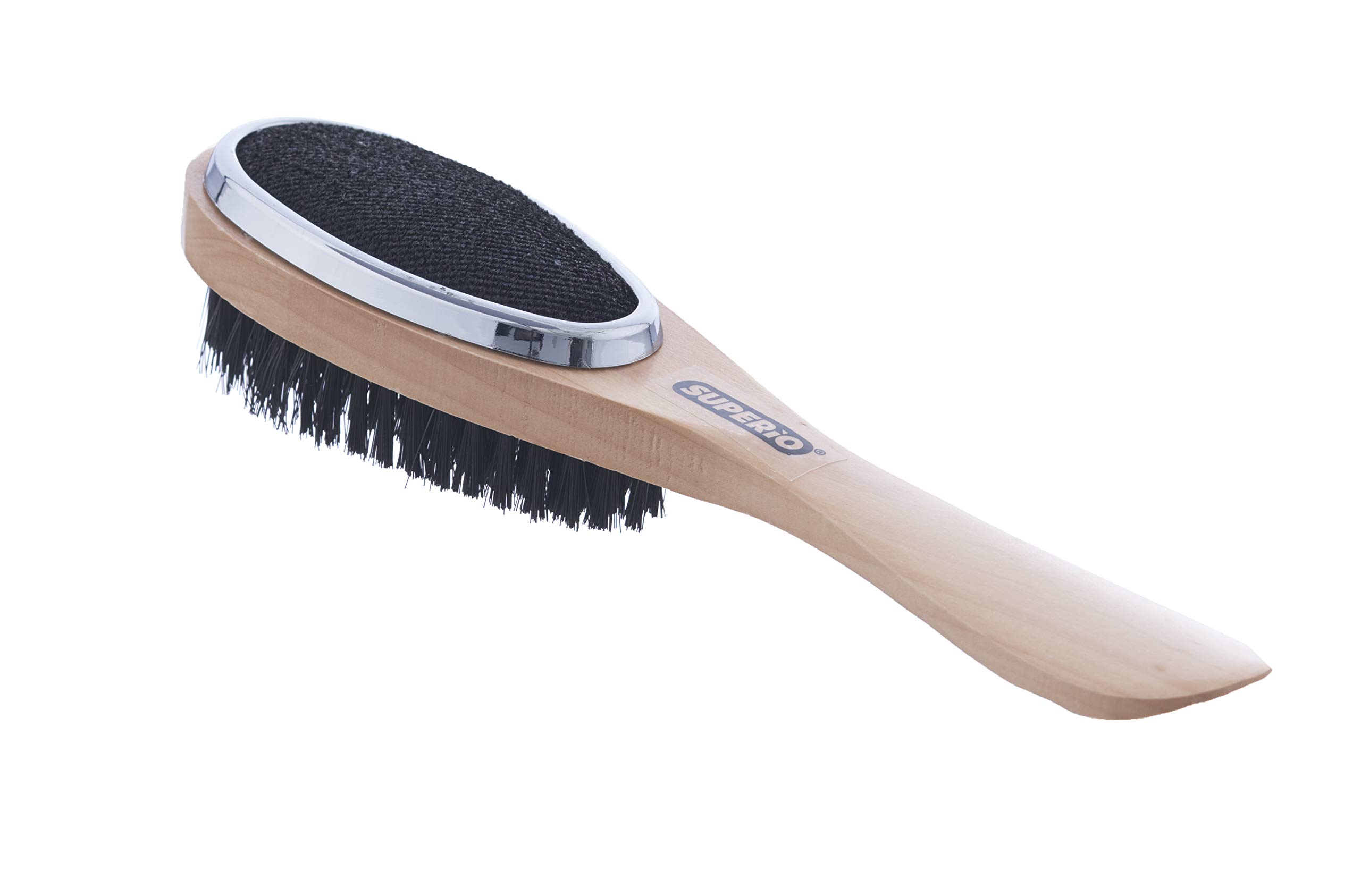 10 Superior Lint Brush For Clothes for 2024