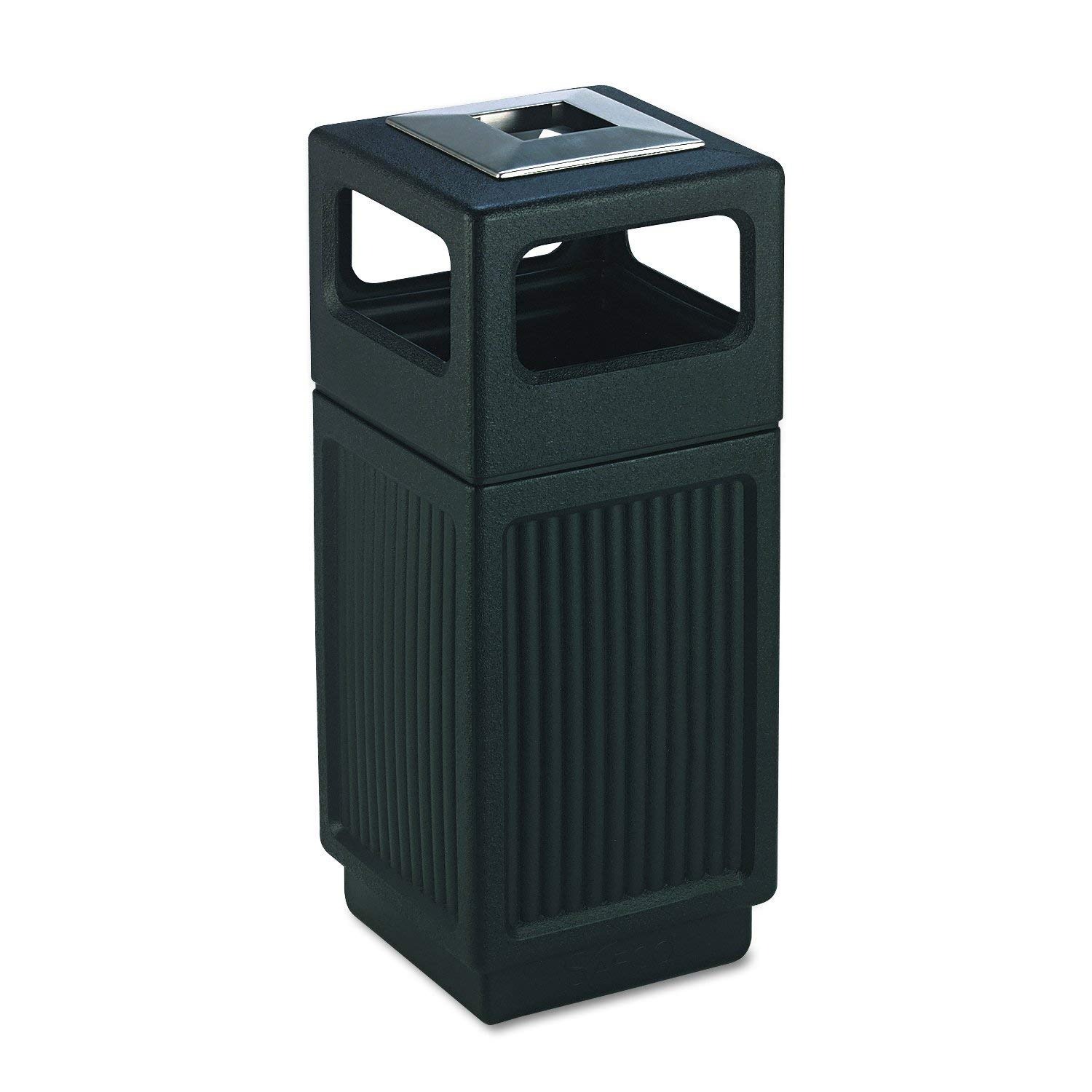 10-superior-small-outdoor-trash-can-for-2023
