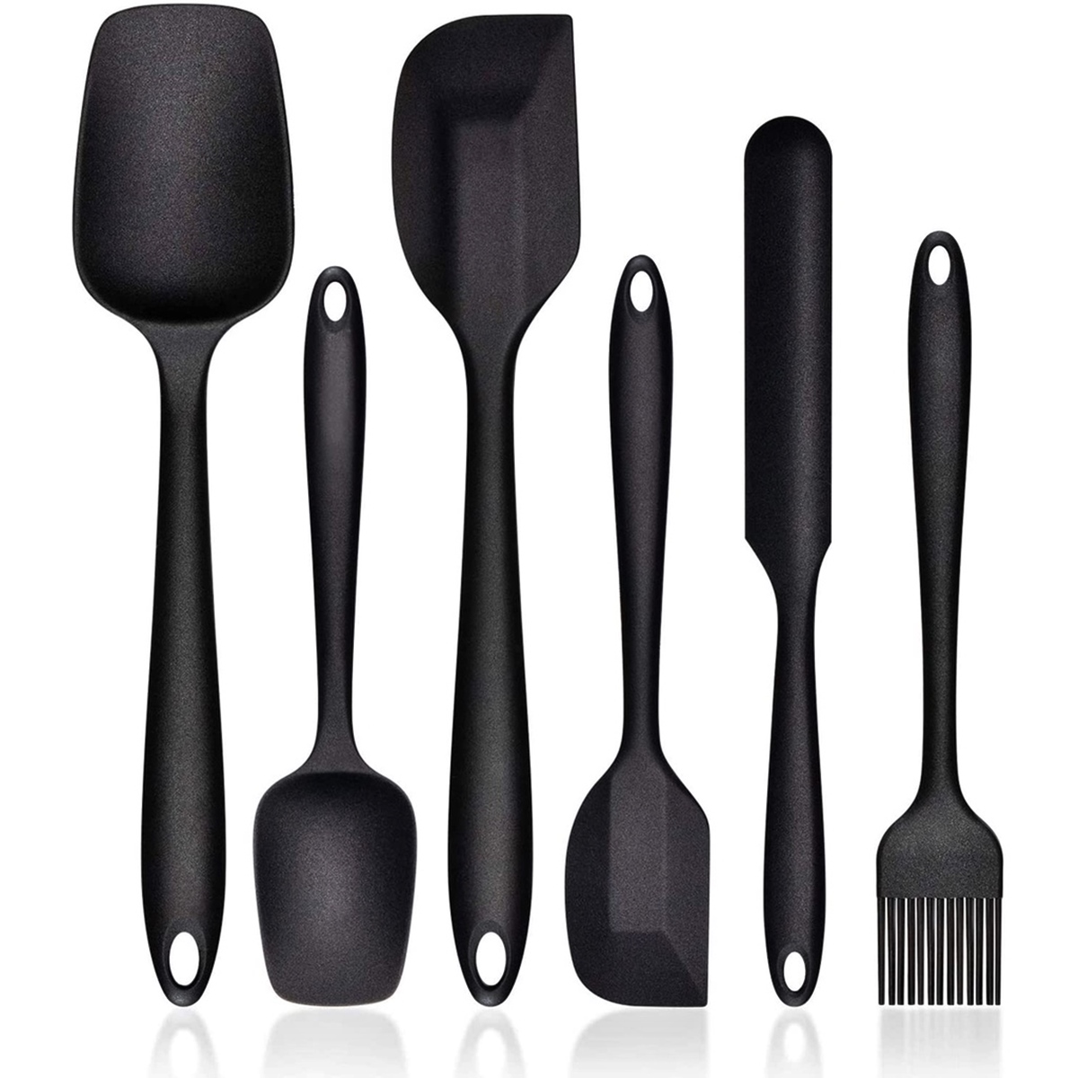 10-superior-spatula-sets-for-2023