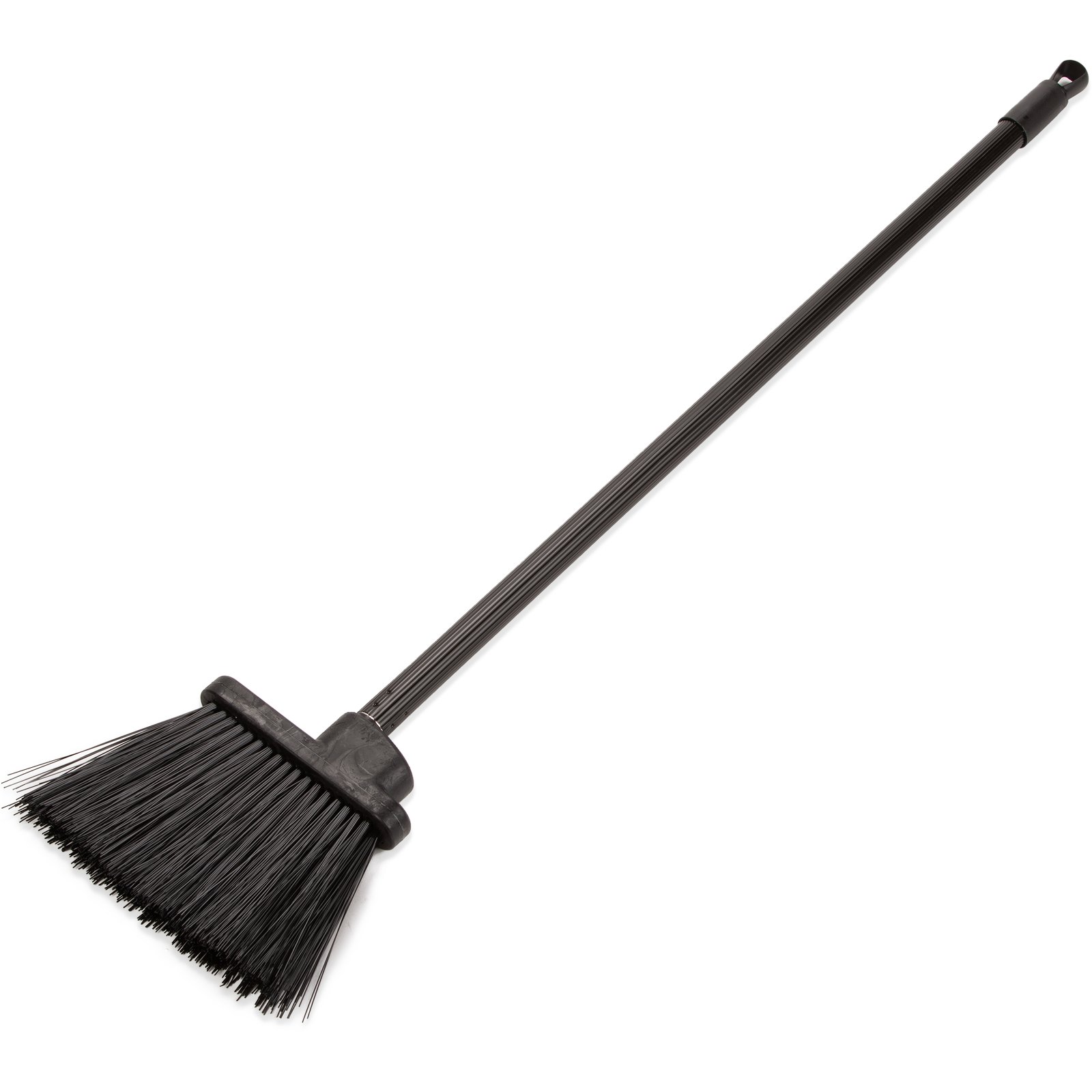 10 Superior Sweeping Broom for 2024