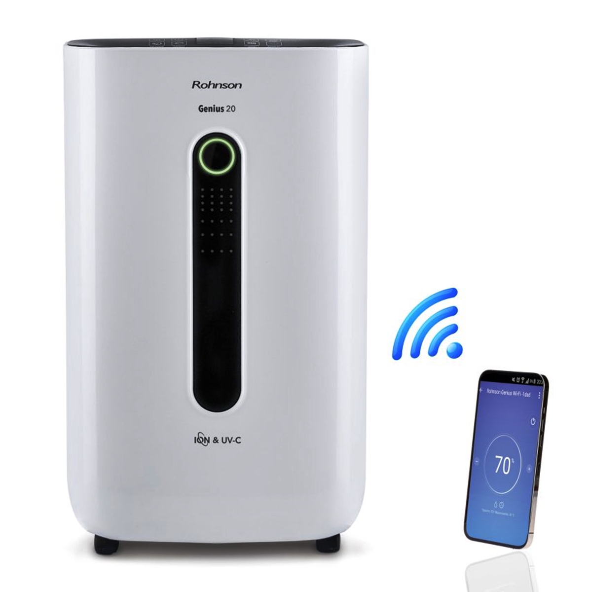 10 Unbelievable Dehumidifier Cleaner for 2024