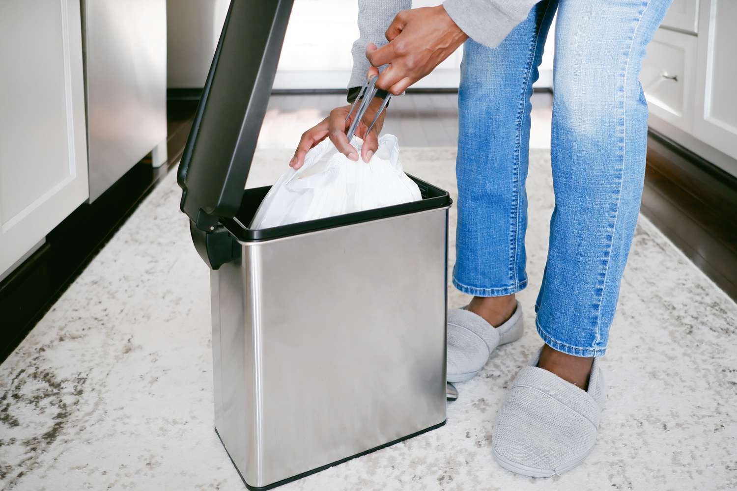 10-unbelievable-foot-pedal-trash-can-for-2023