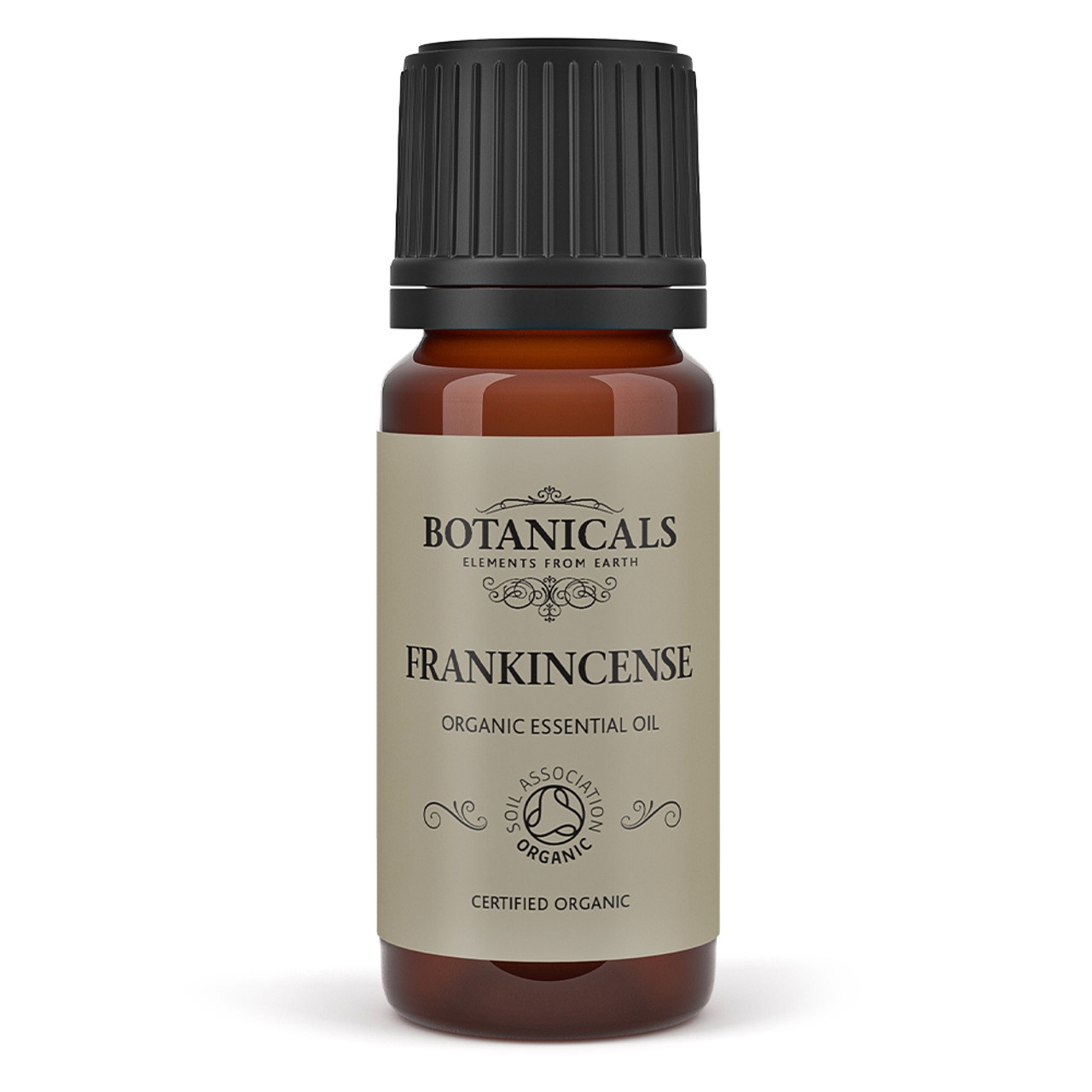 10-unbelievable-frankincense-essential-oil-organic-for-2023