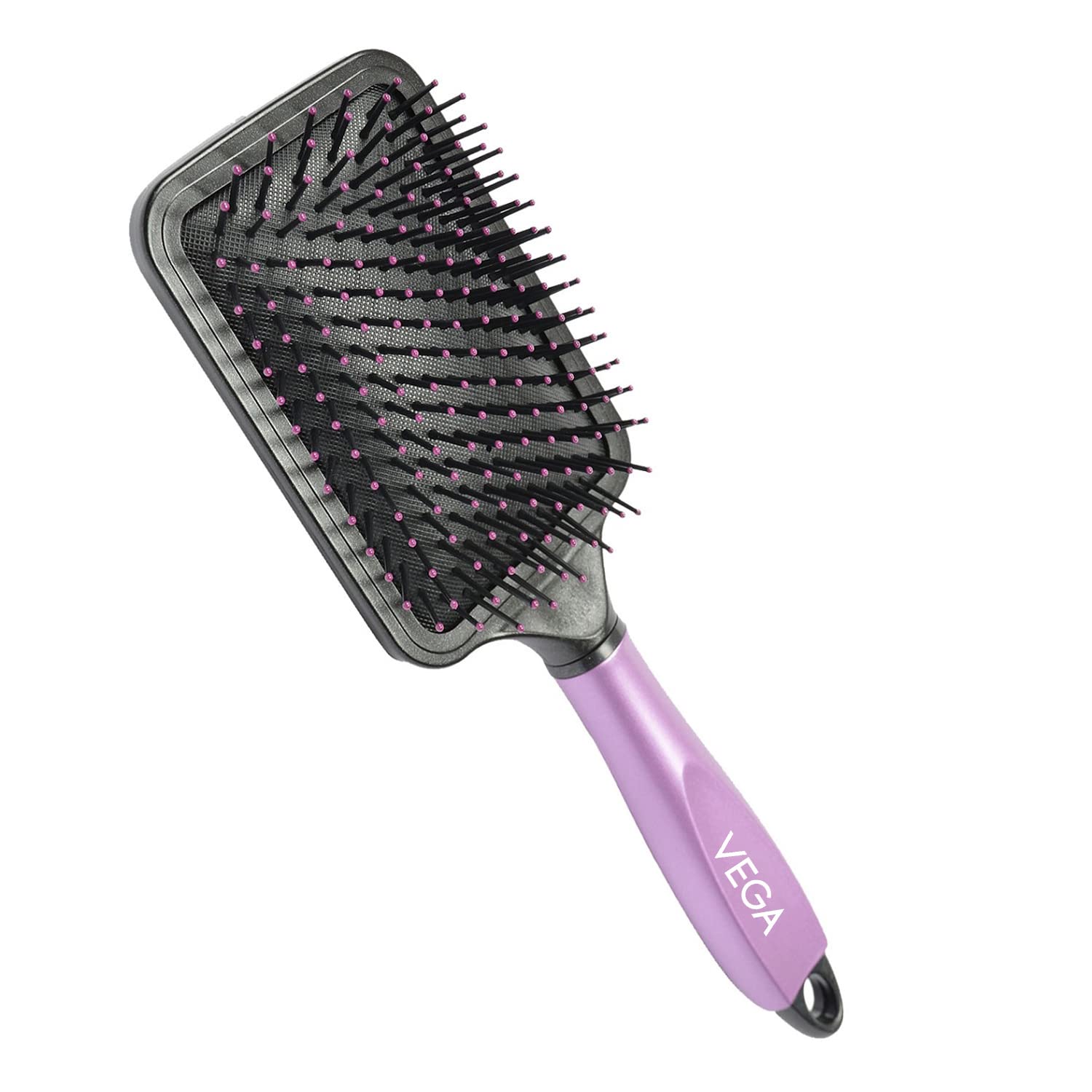 10 Unbelievable Paddle Brush for 2024