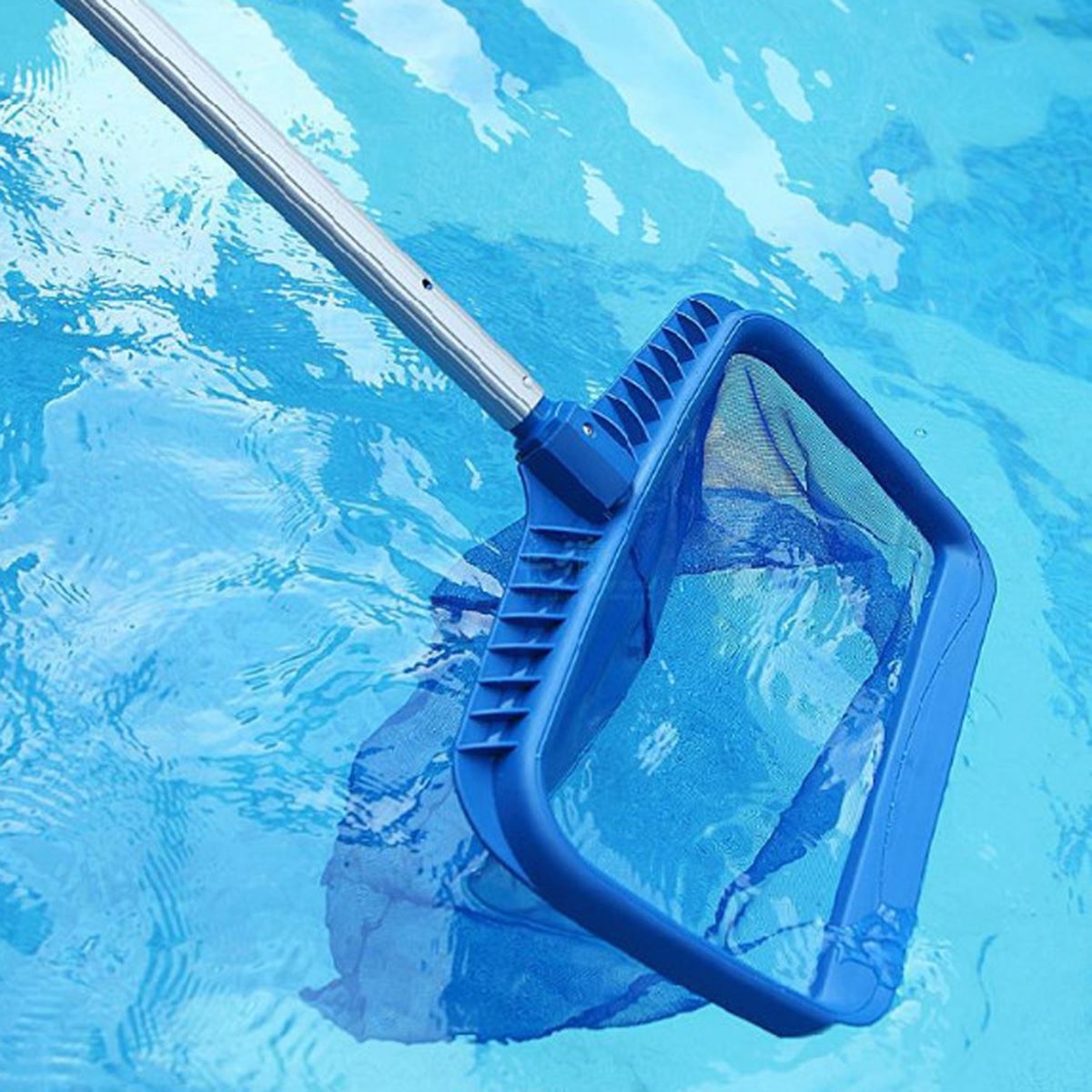 10 Unbelievable Pool Cleaning Net for 2024