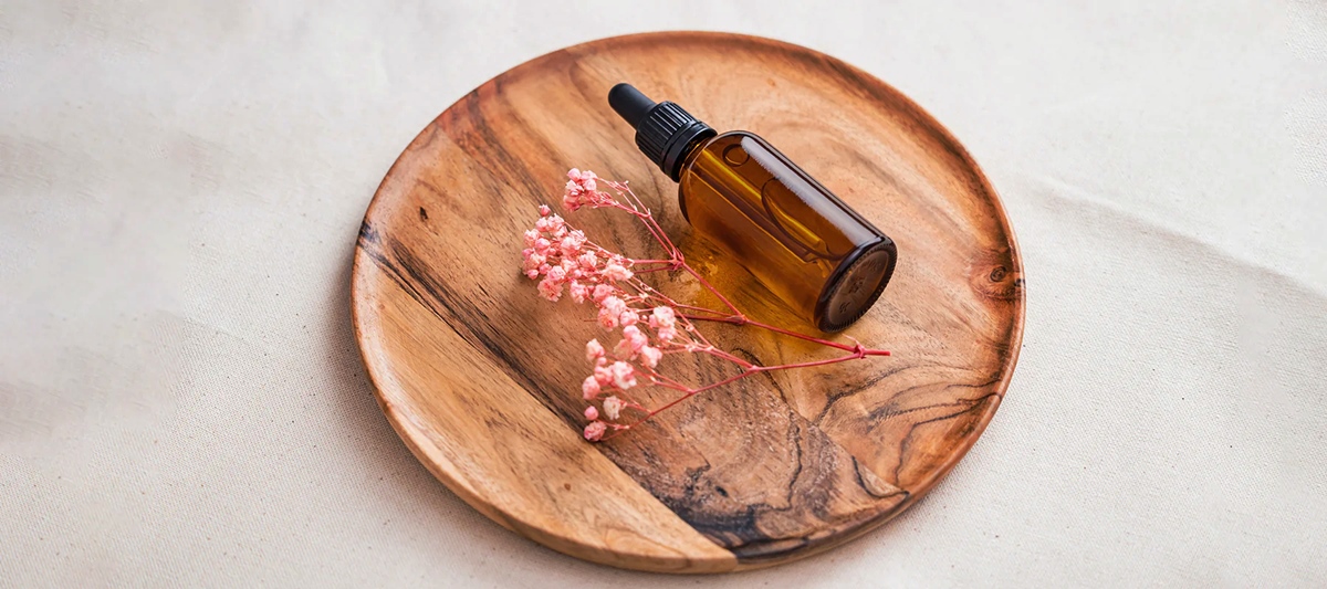 10 Unbelievable Rosewood Essential Oil for 2024