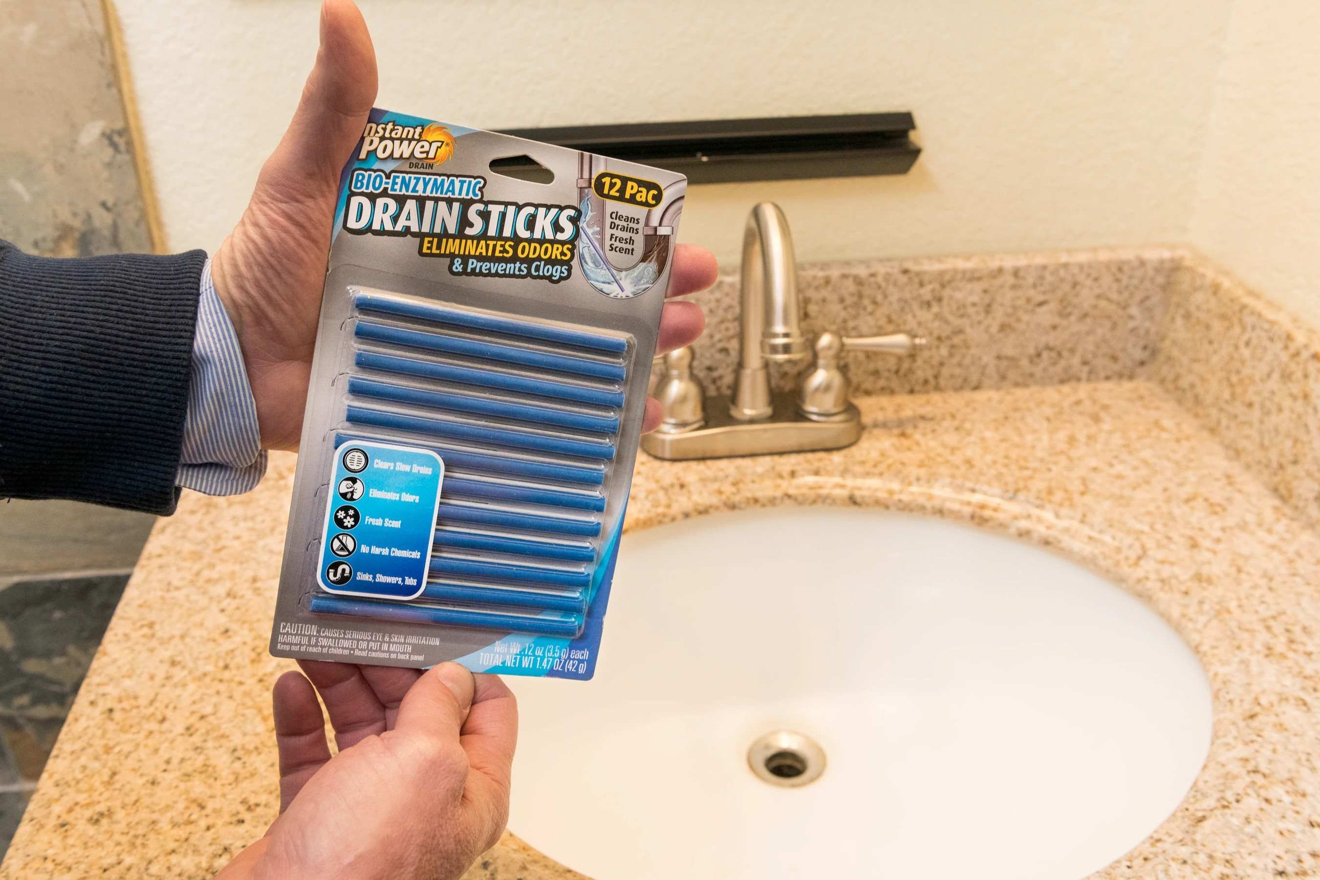 11-amazing-drain-cleaner-and-deodorizer-sticks-for-2023