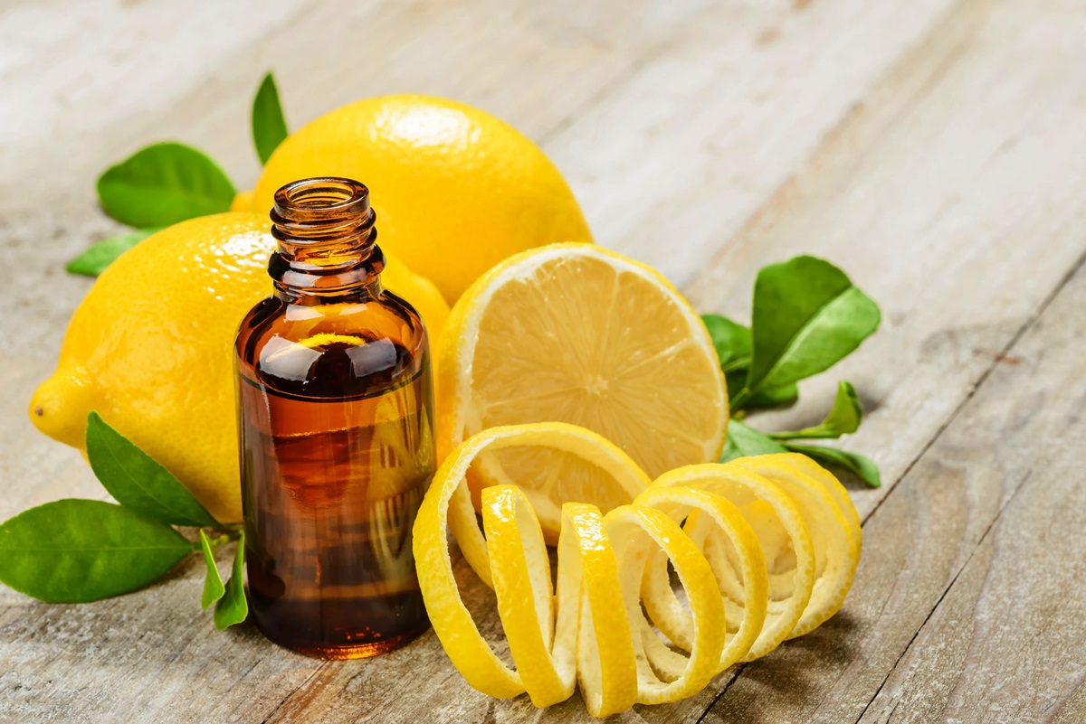 11-amazing-essential-oil-lemon-for-2023