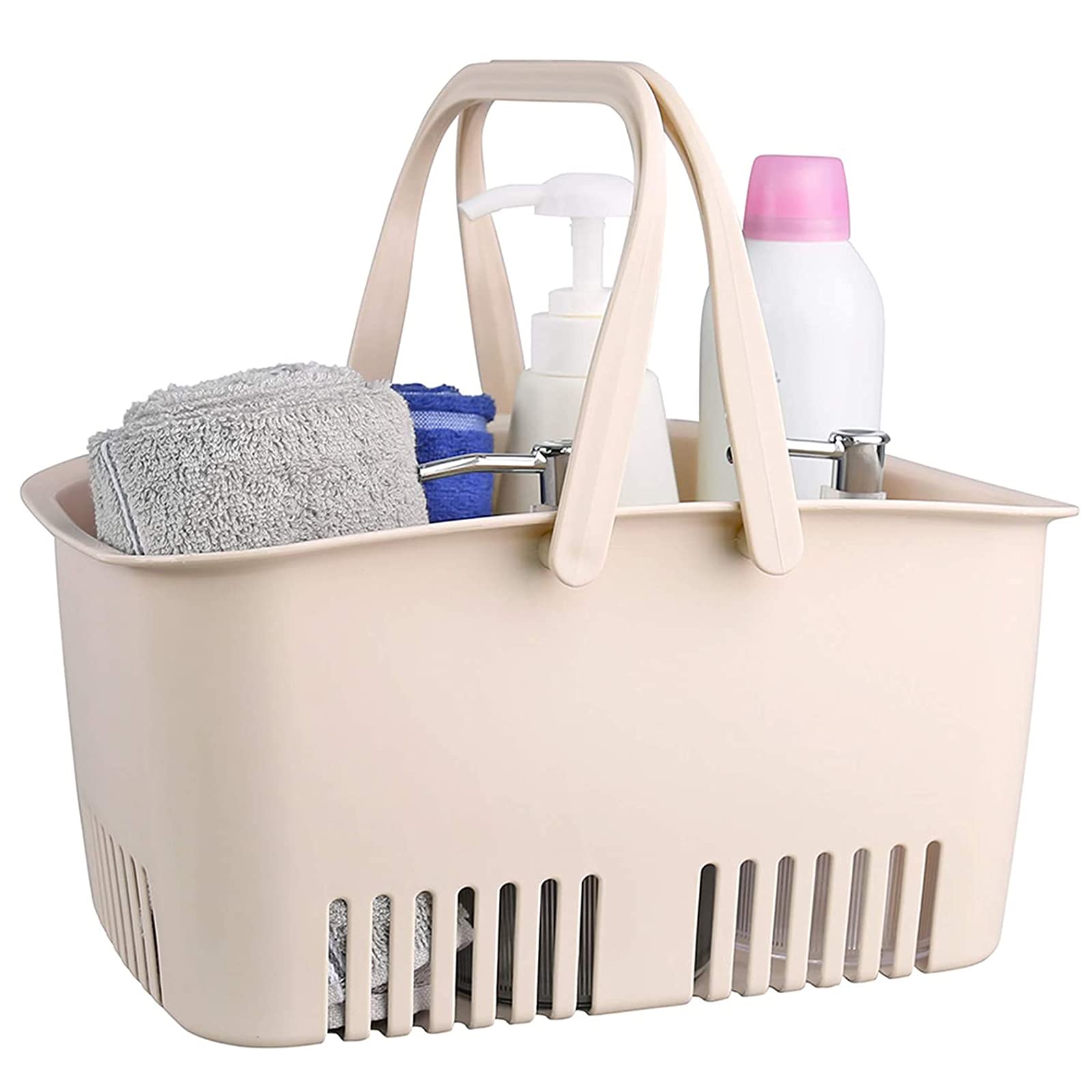 11-amazing-shower-tote-dorm-caddy-for-2023