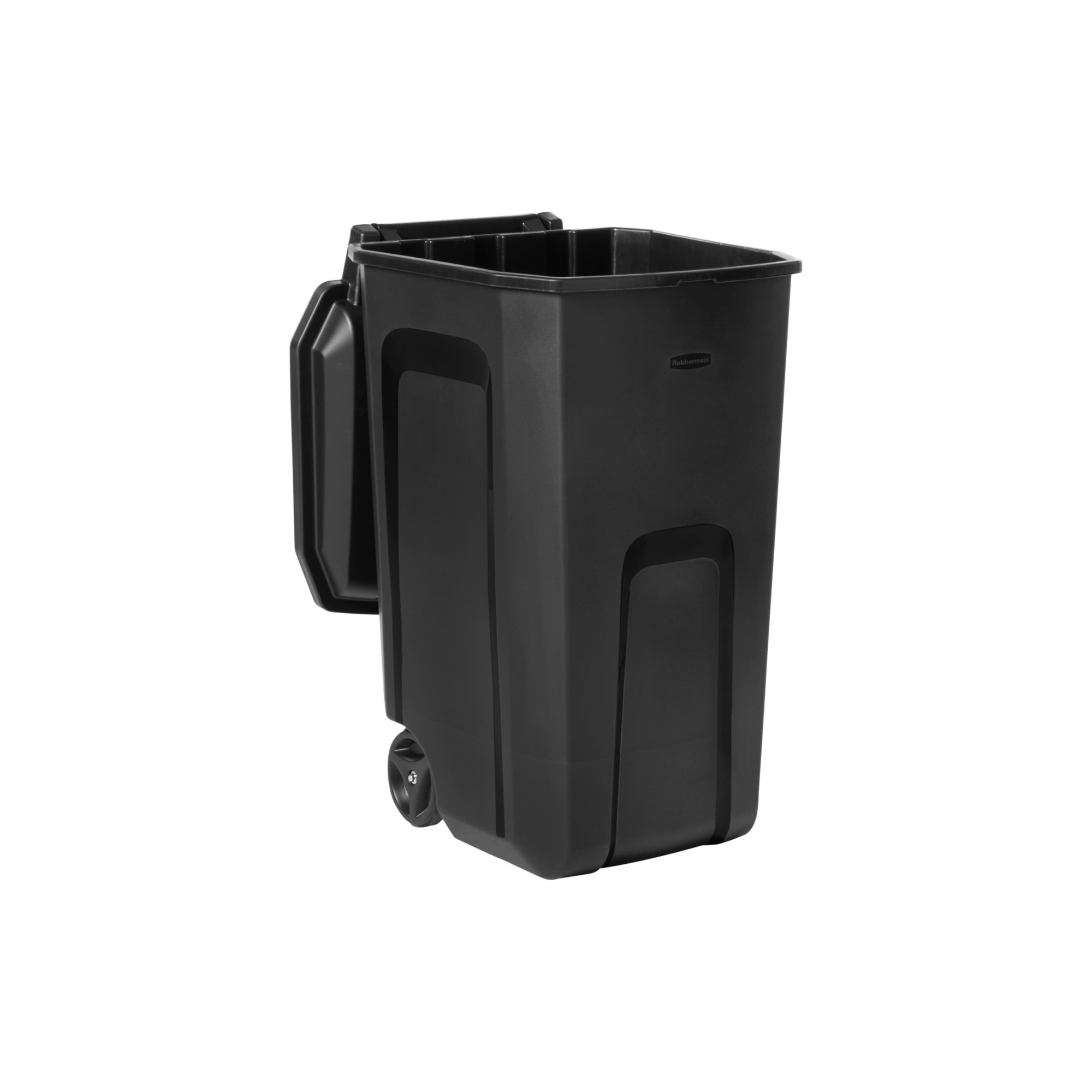 11 Best 45 Gallon Trash Can for 2024