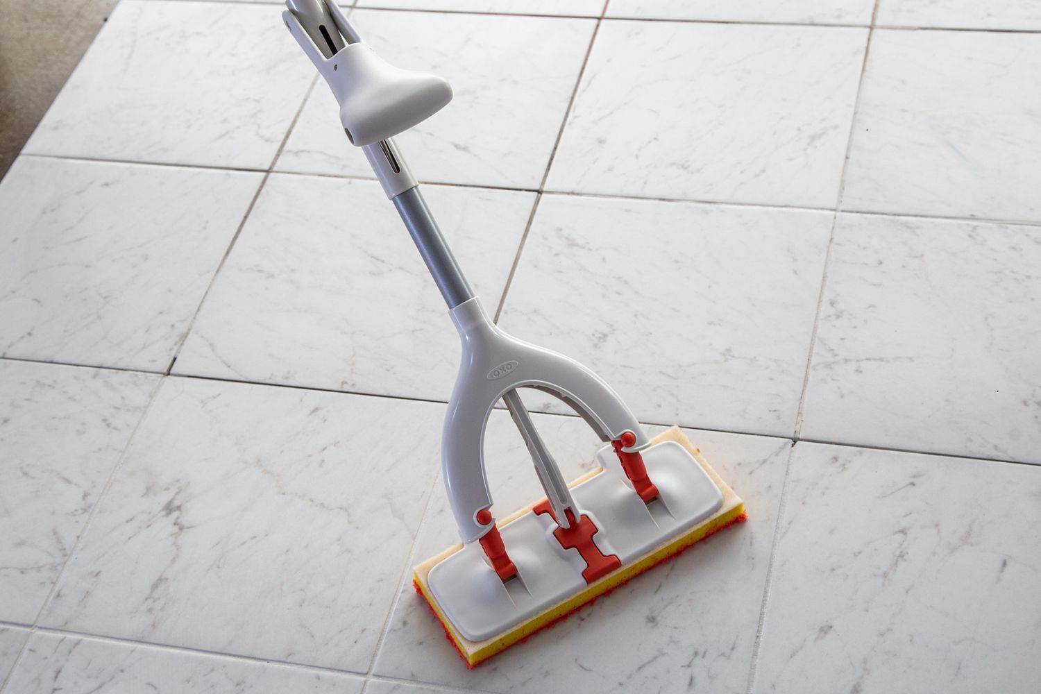 11 Best Sponge Mops For Floor Cleaning for 2024