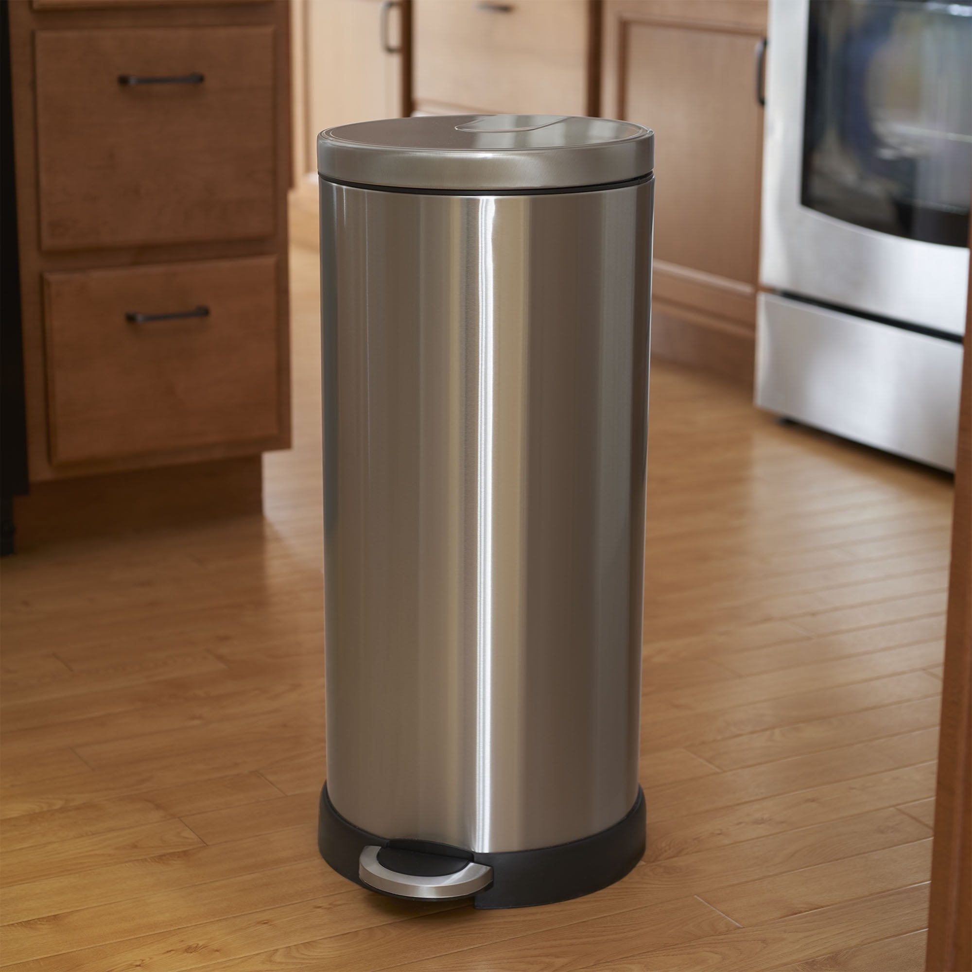 11-best-trash-can-30-gallon-for-2023