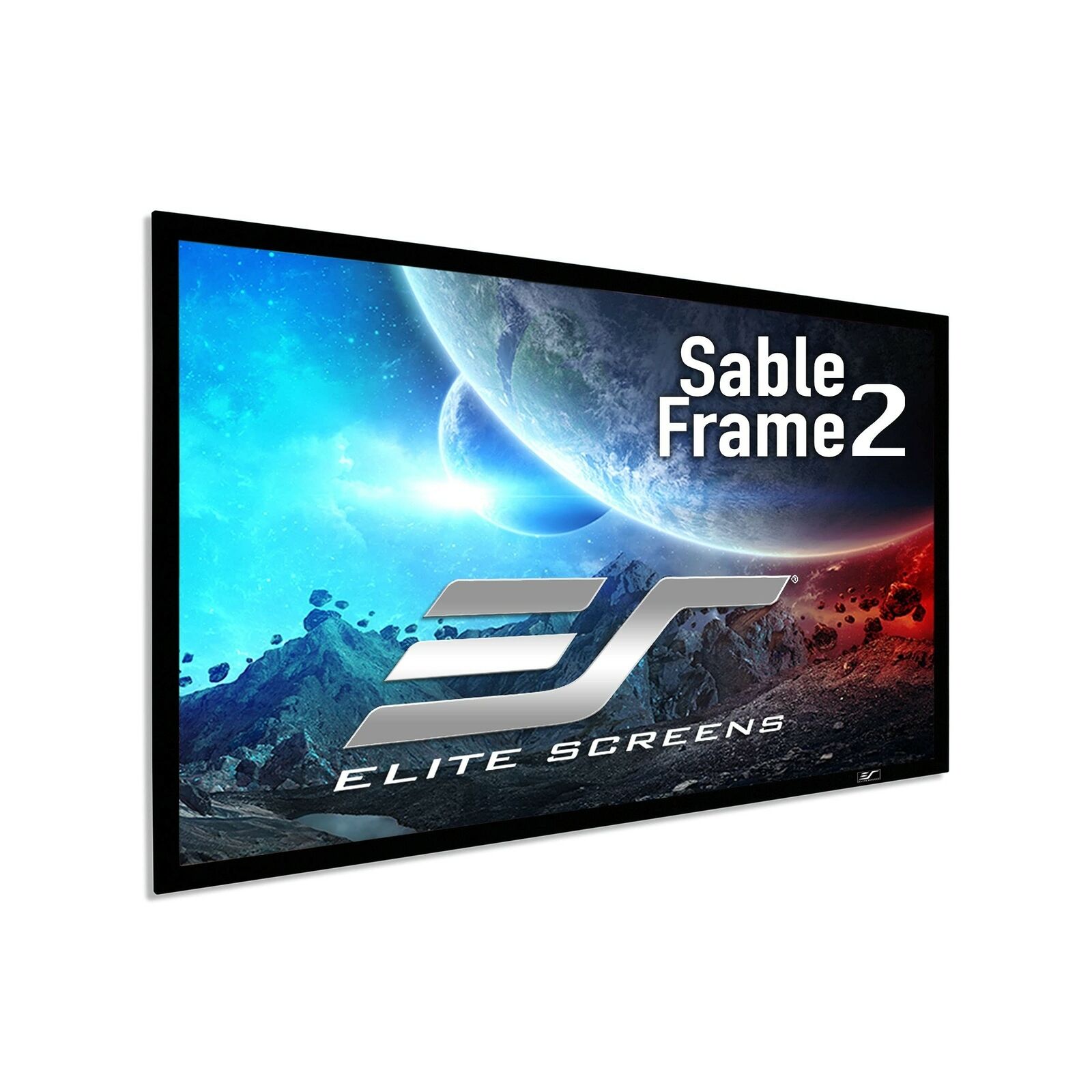 11 Incredible 110 Inch Projection Screen for 2024