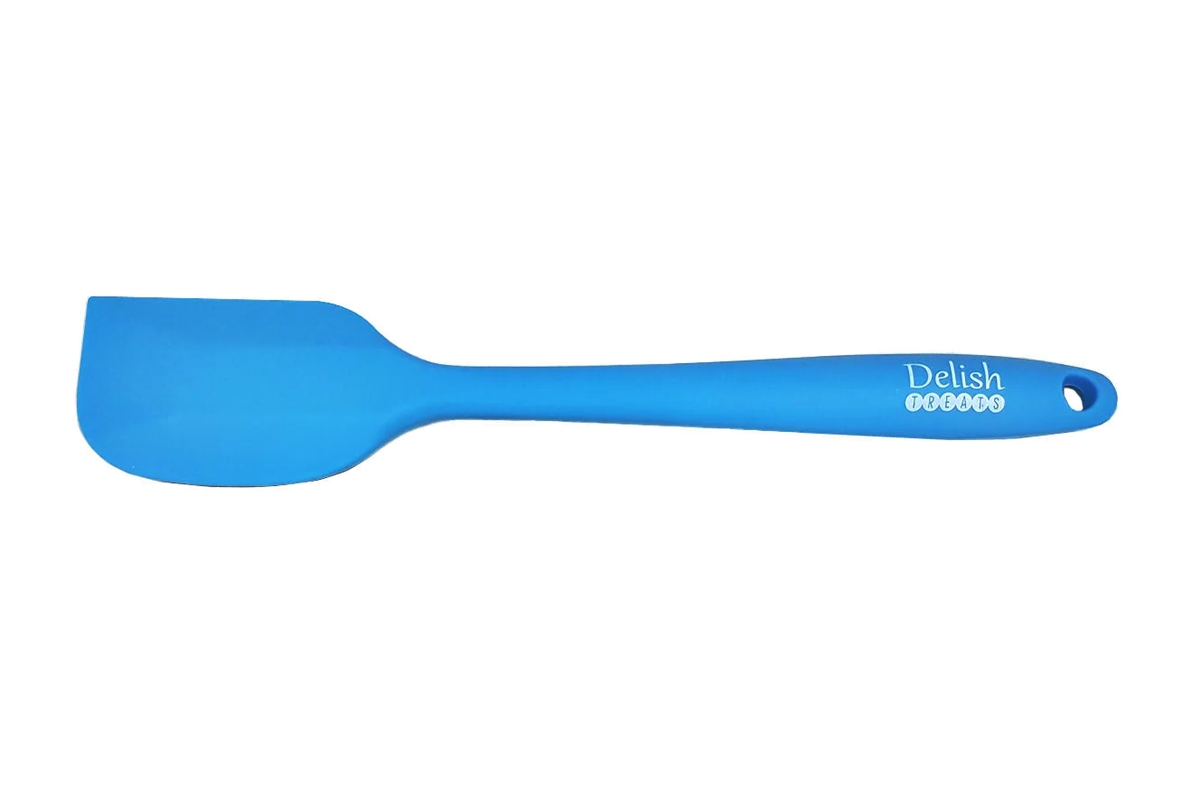 11 Incredible Blue Spatula for 2024