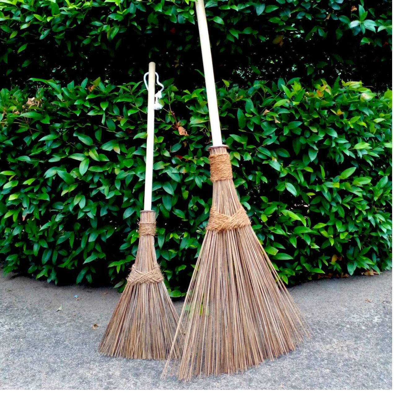 11 Incredible Broom Outdoor for 2024