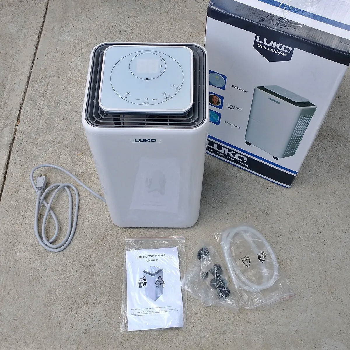 11-incredible-dehumidifier-30-for-2023