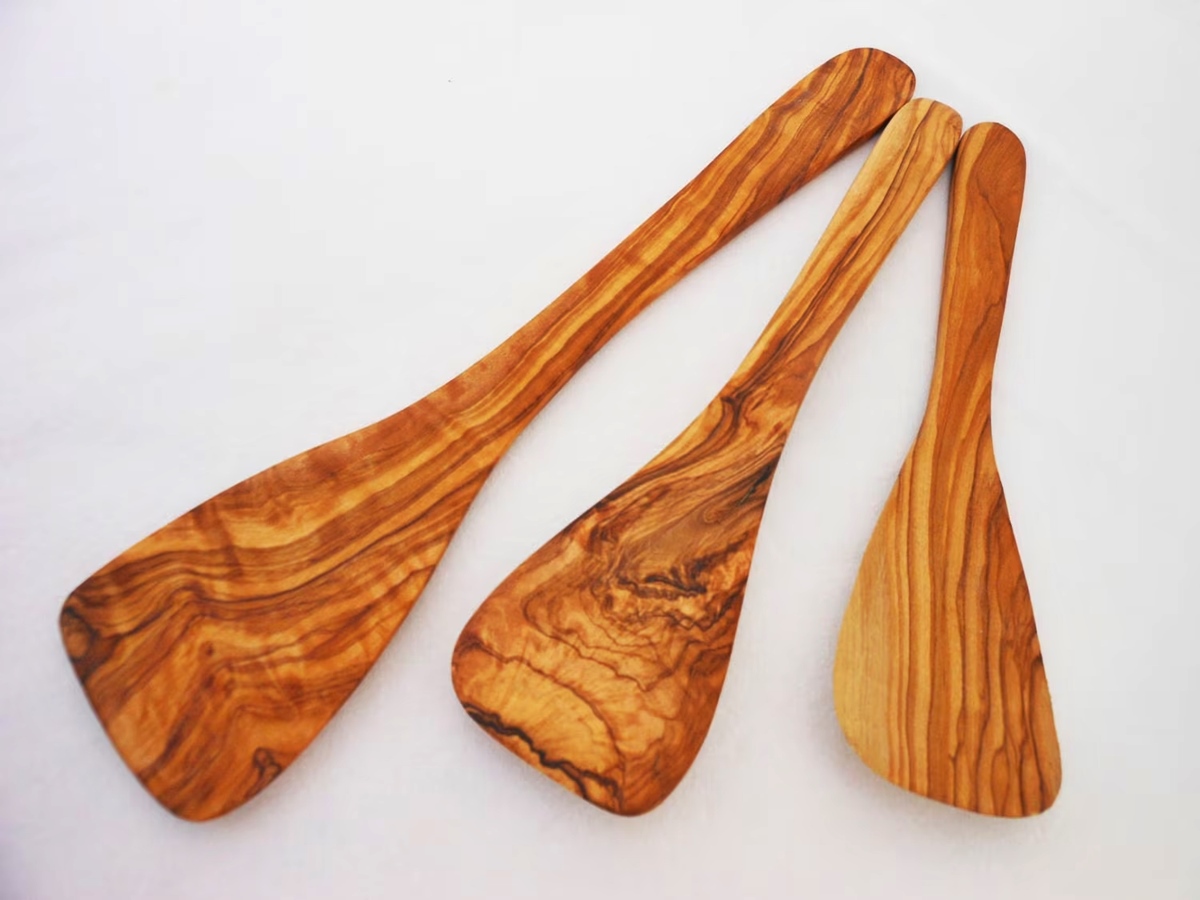 11-incredible-olive-wood-spatula-for-2023
