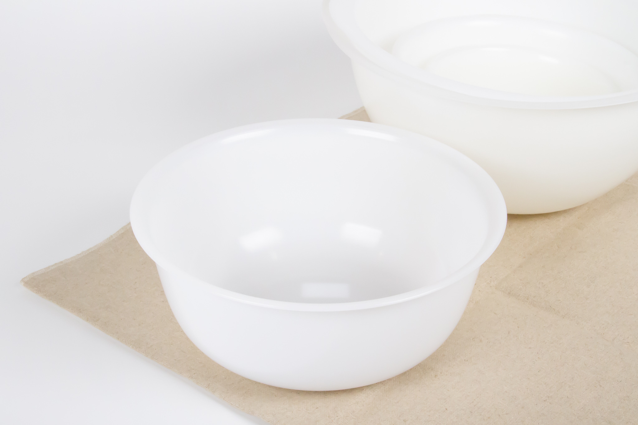 11 Incredible Plastic Mixing Bowl for 2024