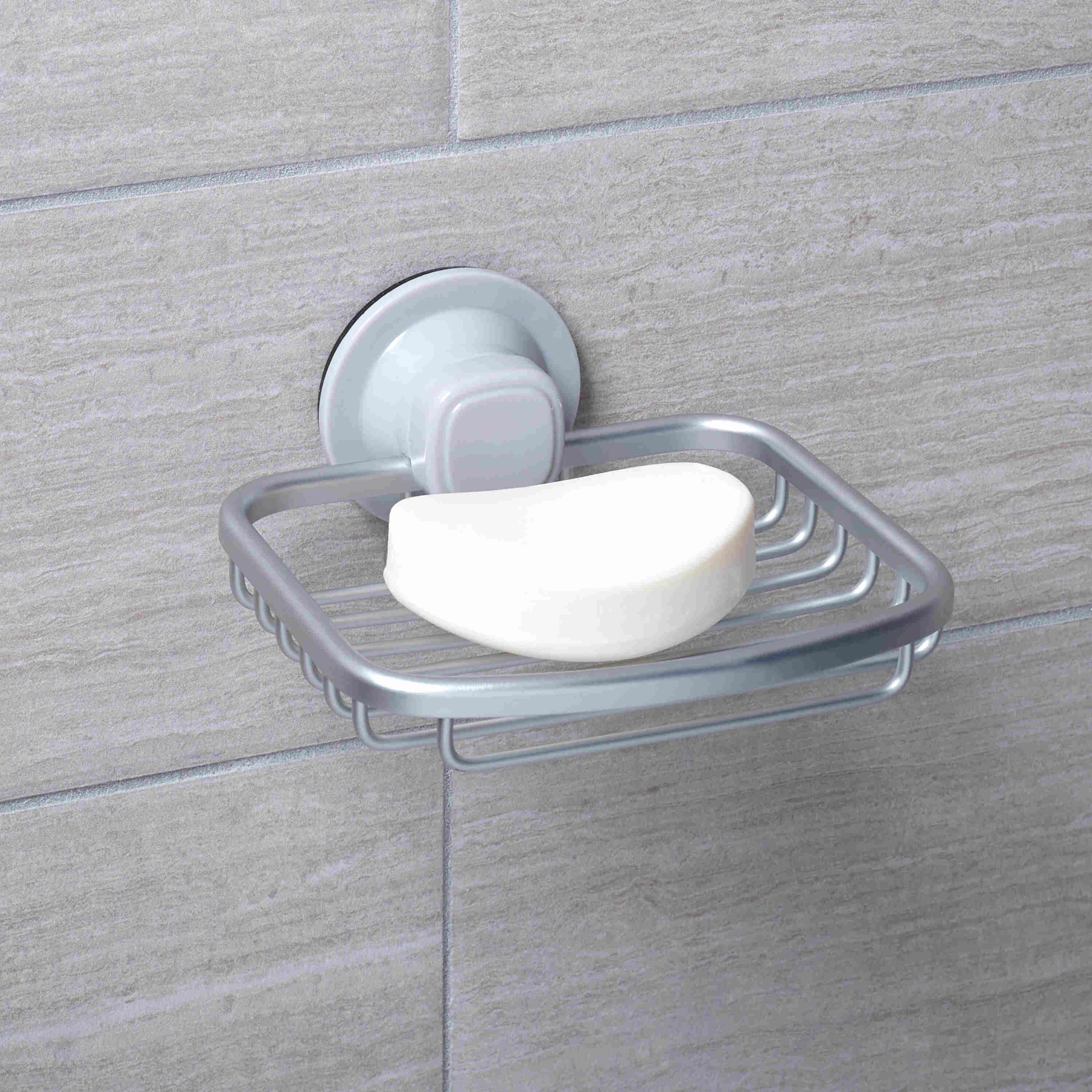 https://citizenside.com/wp-content/uploads/2023/12/11-incredible-soap-caddy-for-2023-1703753809.jpg