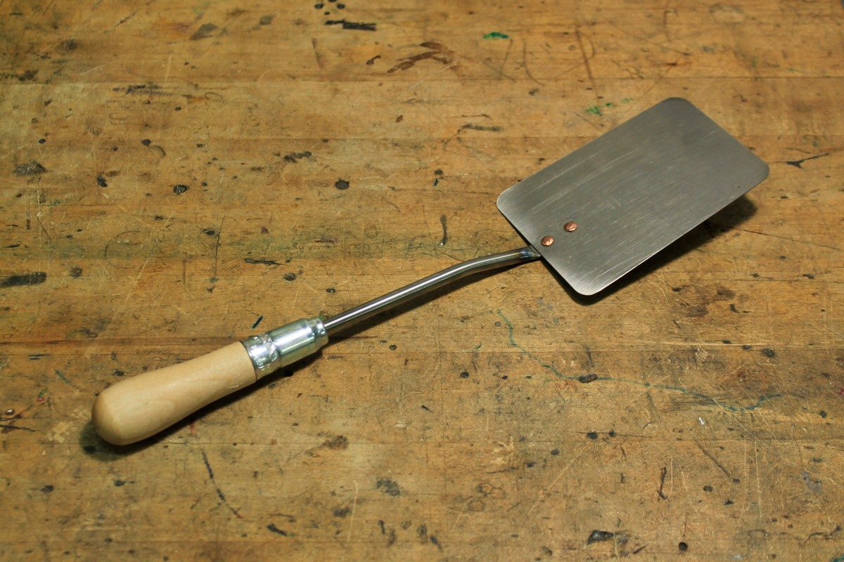 11-incredible-titanium-spatula-for-2023
