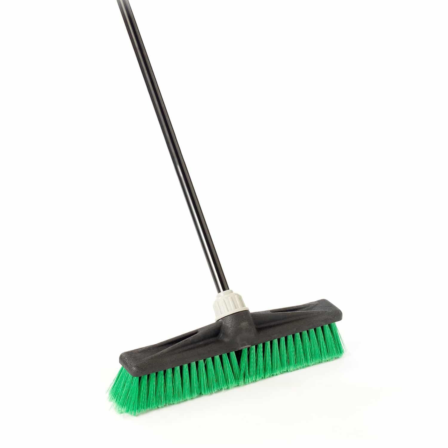 11 Superior Best Broom for 2024