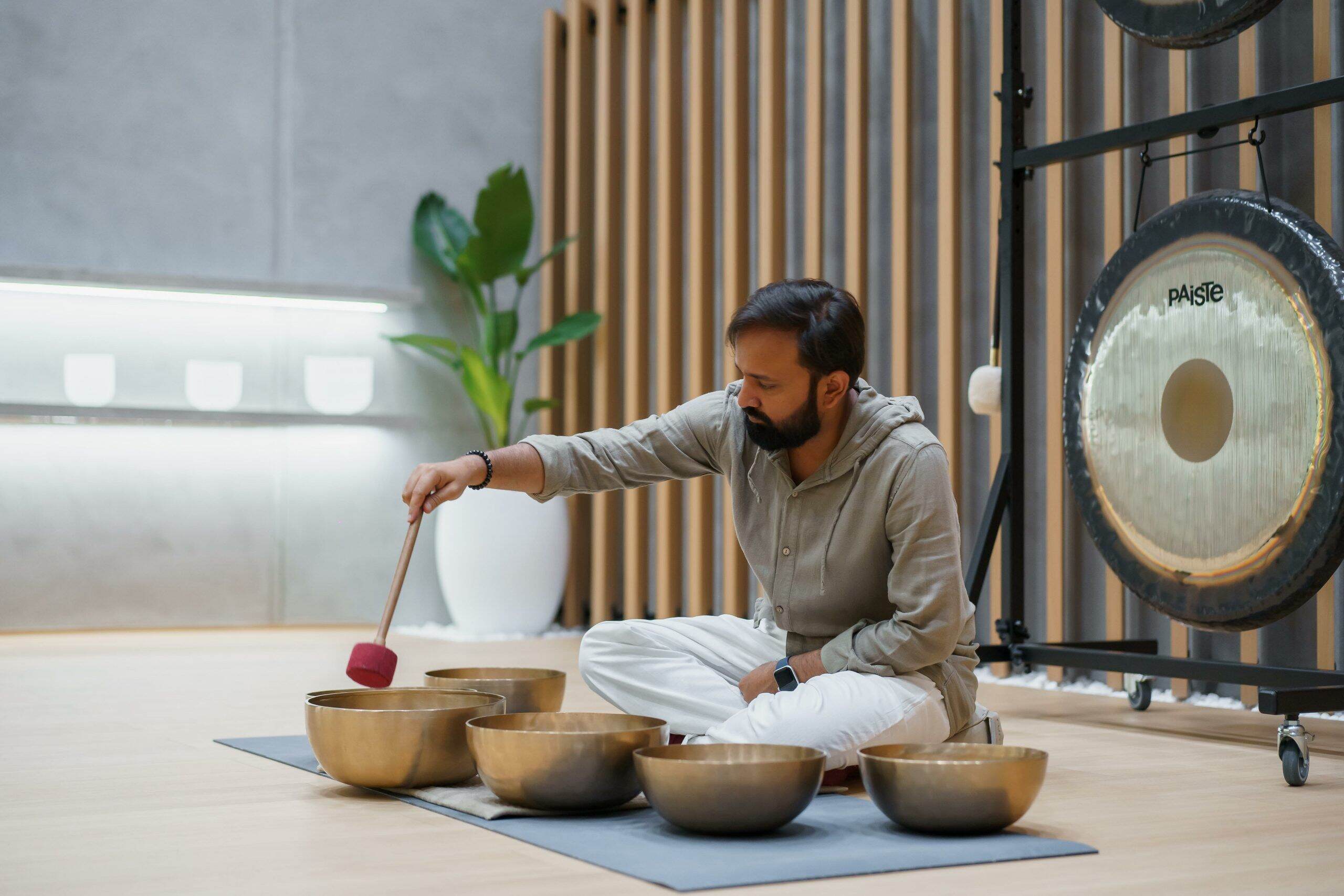 11-superior-meditation-bowl-for-2023