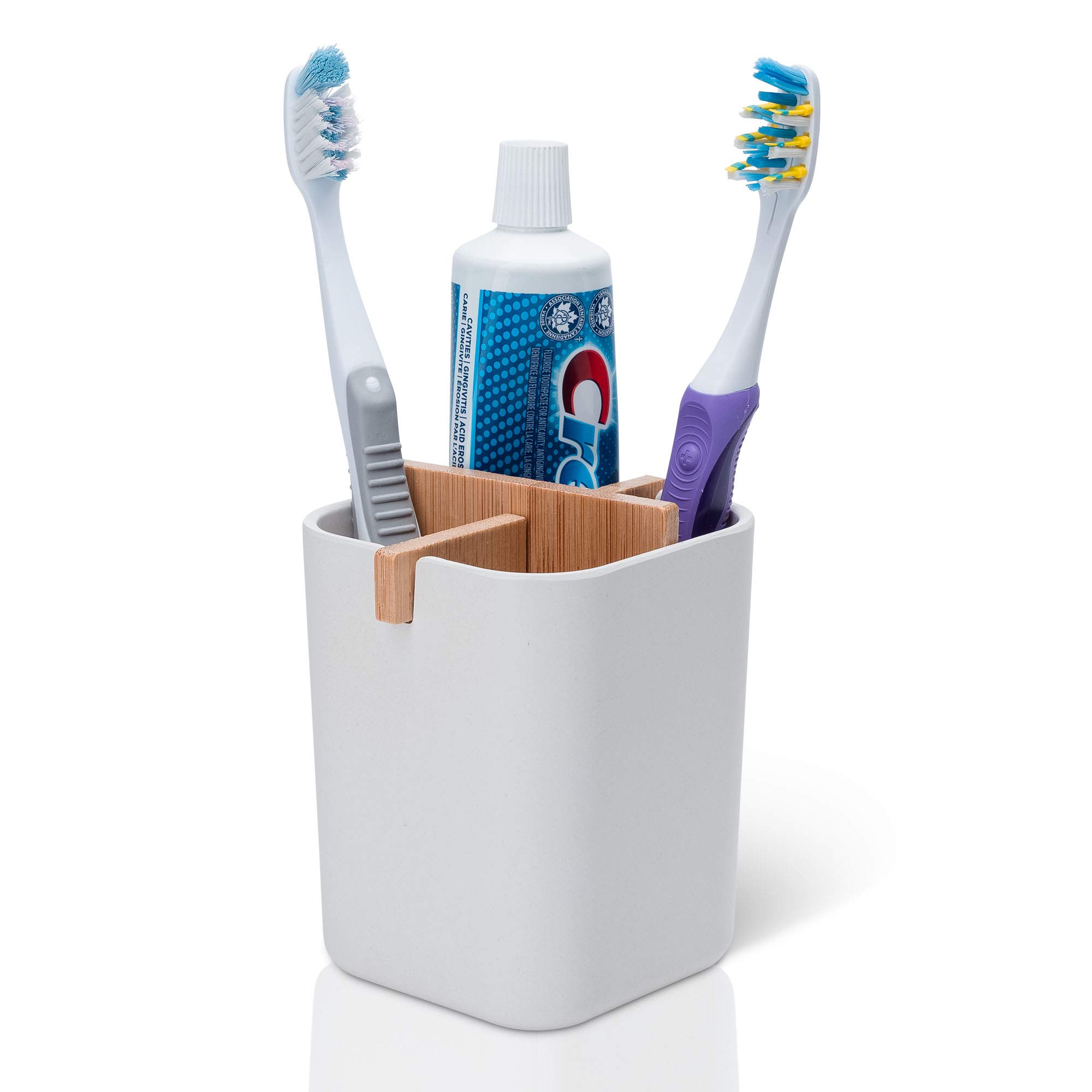 11 Superior Toothbrush Holder Antibacterial for 2024