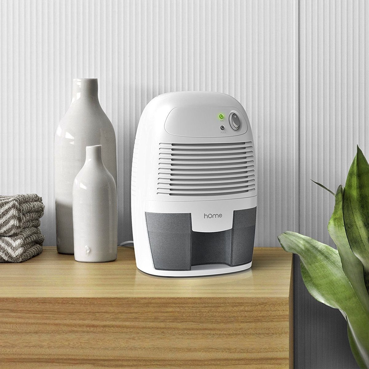 11 Unbelievable Dehumidifier For Homes for 2024