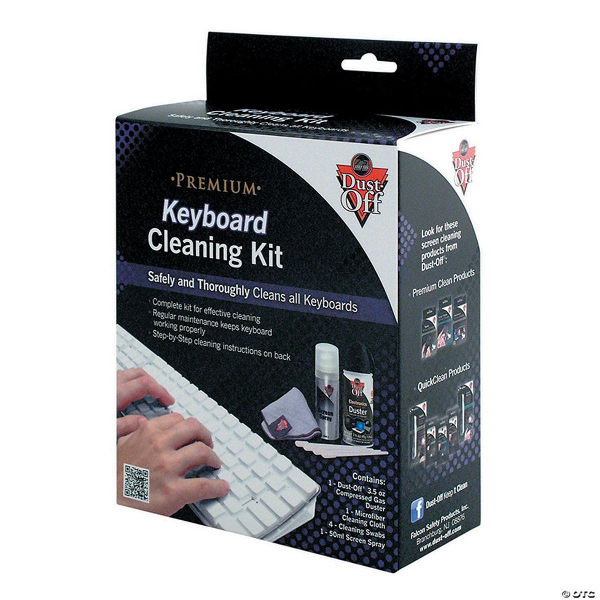 11-unbelievable-keyboard-cleaning-kit-for-2023