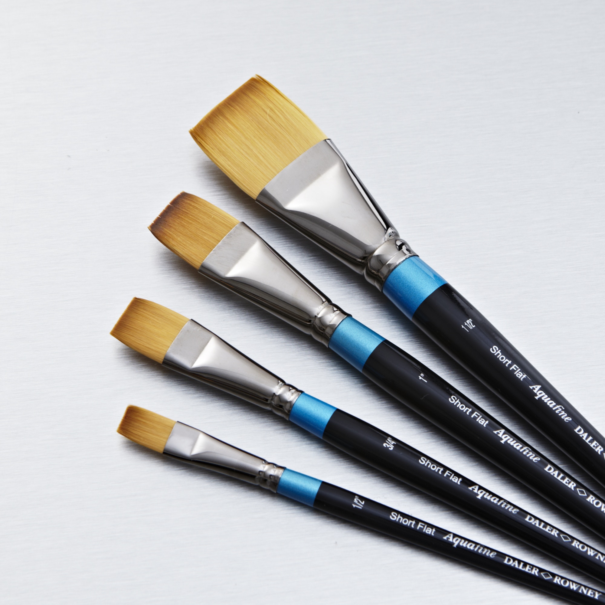11 Unbelievable Watercolor Brush Set for 2024