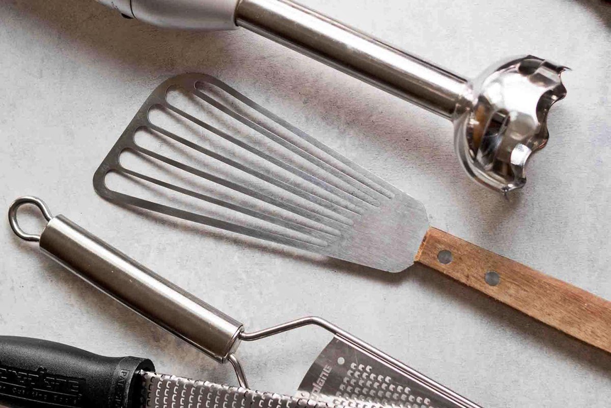 11-unbelievable-winco-spatula-for-2023