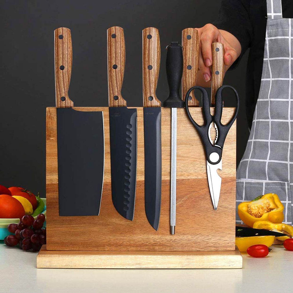 12-amazing-butcher-knife-block-for-2023