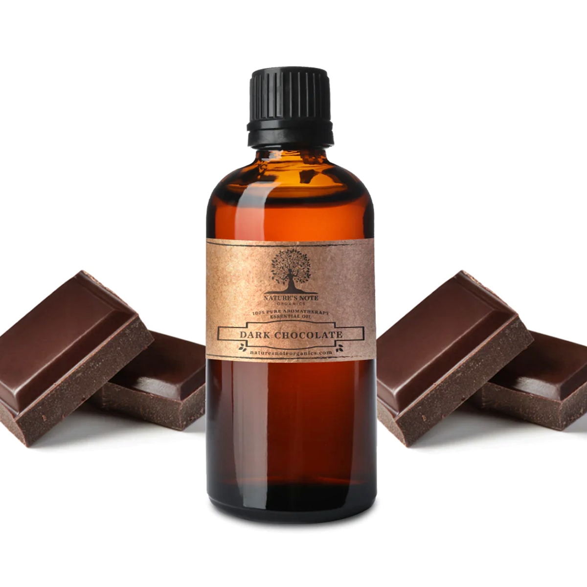 12 Amazing Chocolate Essential Oil for 2024