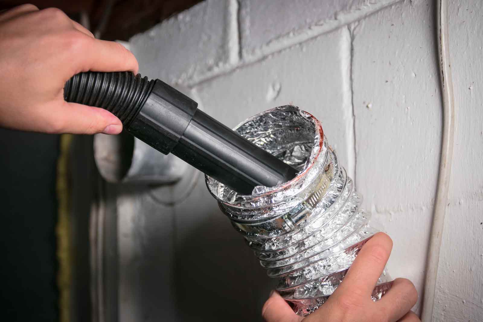 12-amazing-dryer-vent-cleaning-for-2023