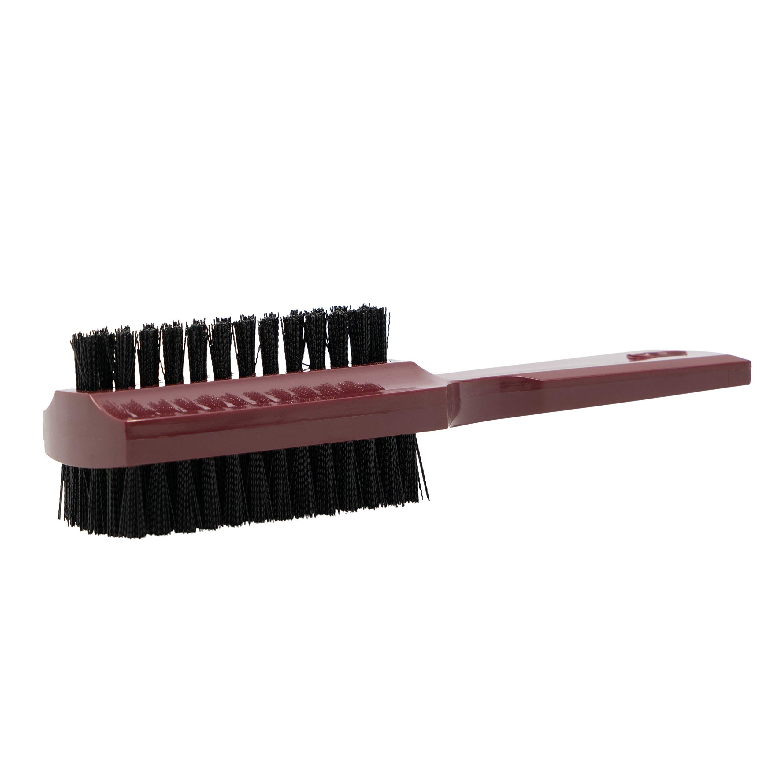 12 Amazing Fuller Brush Products for 2024