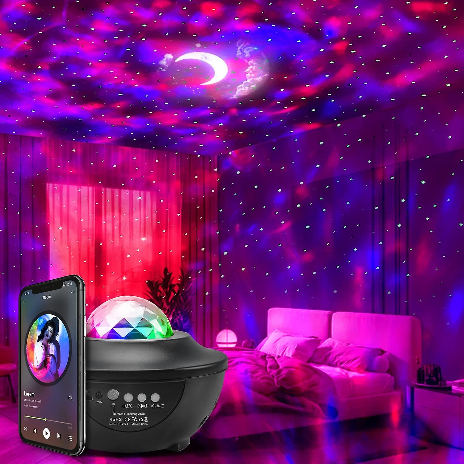 12-amazing-star-projection-night-light-for-2024