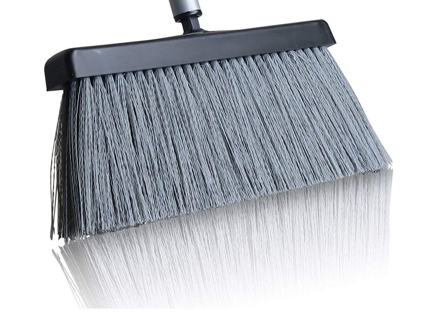 12 Best Compact Broom for 2023