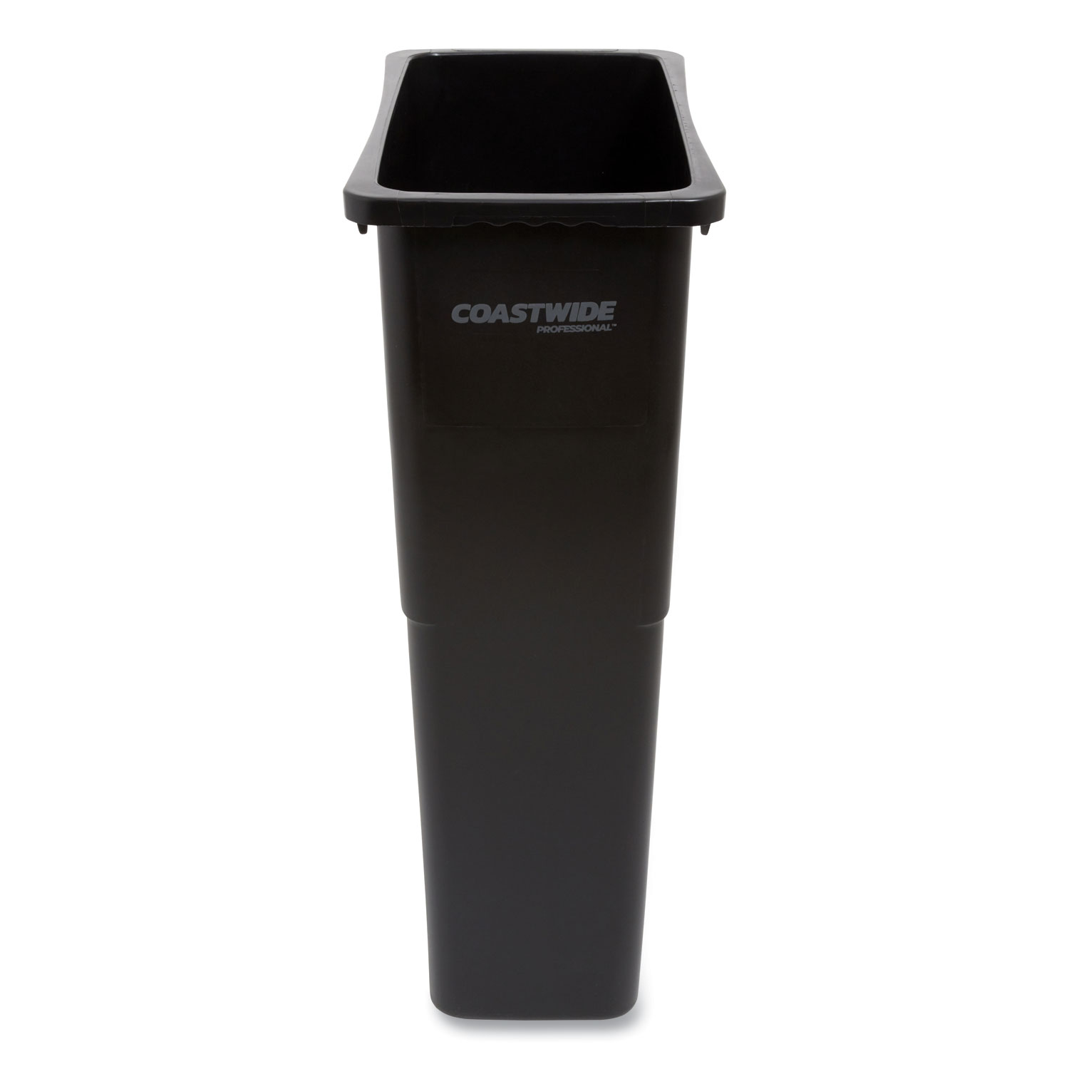 12-best-slim-trash-can-with-lid-for-2023