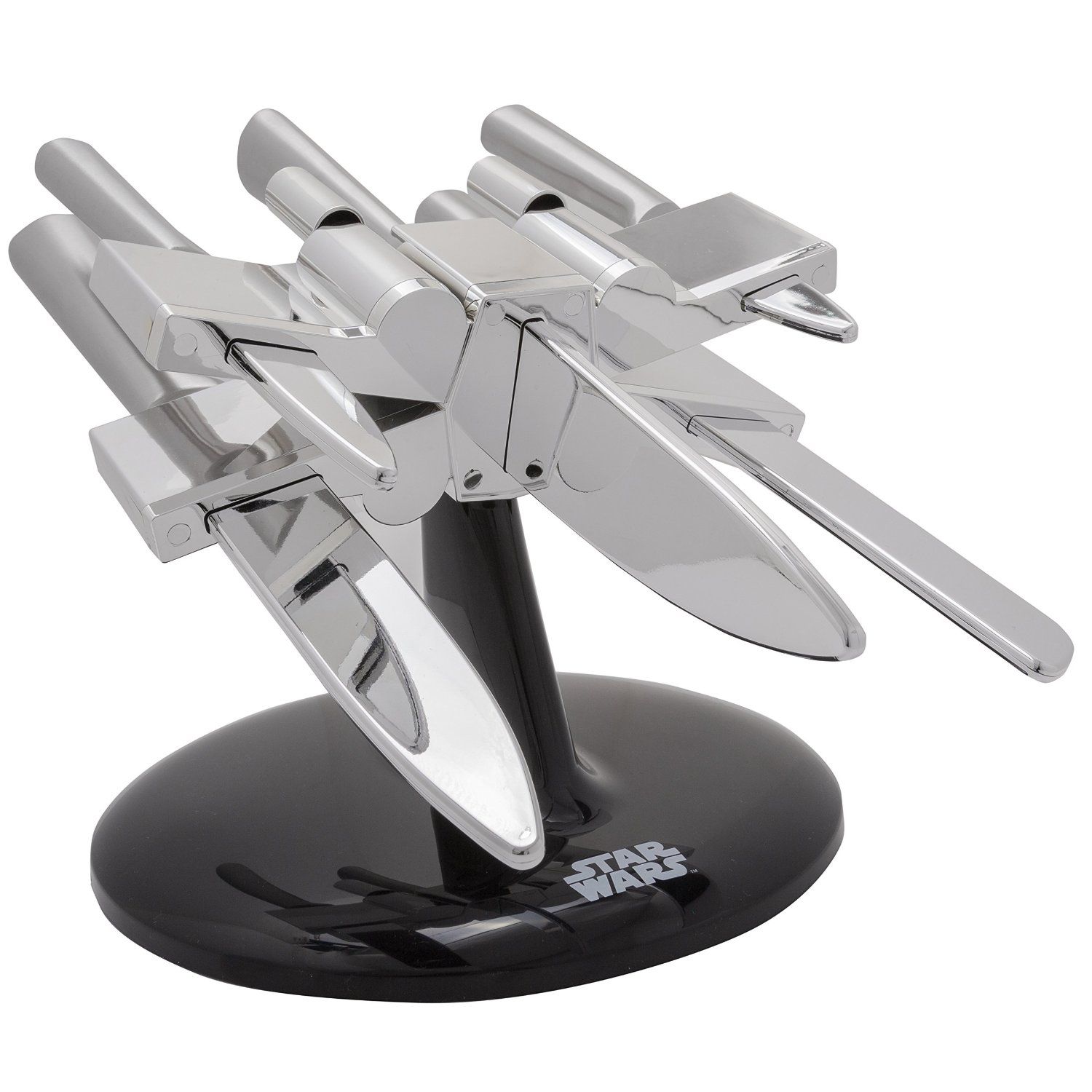 12 Best Xwing Knife Block for 2024