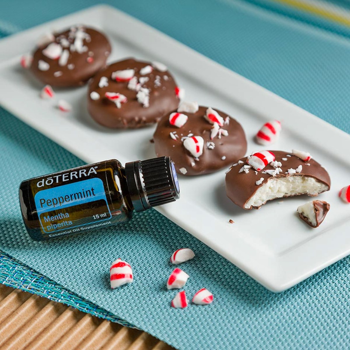12 Incredible Doterra Peppermint Essential Oil for 2024