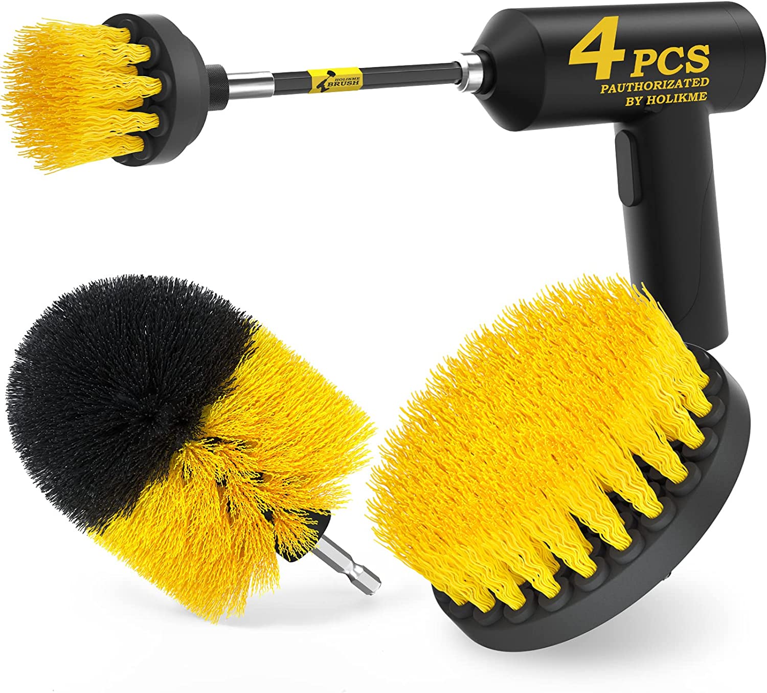 https://citizenside.com/wp-content/uploads/2023/12/12-incredible-drill-brush-attachment-for-2023-1702962928.jpg