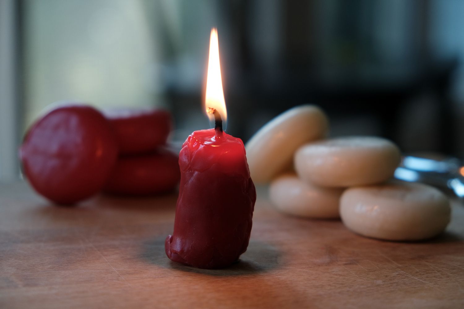 12 Incredible Emergency Candle for 2024