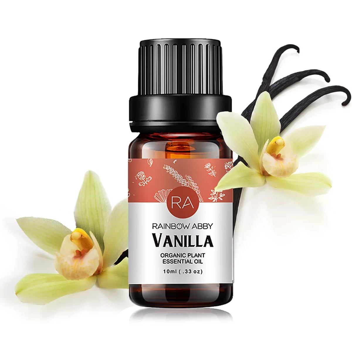 12 Incredible Essential Oil Vanilla for 2024