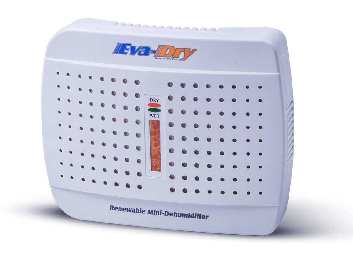 12 Incredible Eva Dry Mini Dehumidifier for 2024