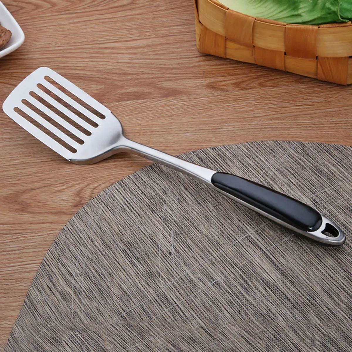 12-incredible-long-handle-spatula-for-2023
