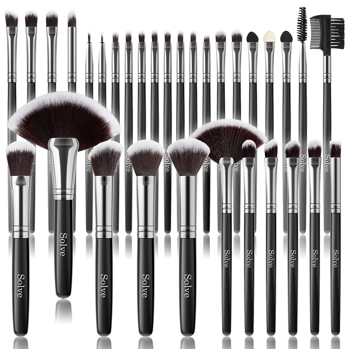 12-incredible-makeup-brush-sets-for-2023