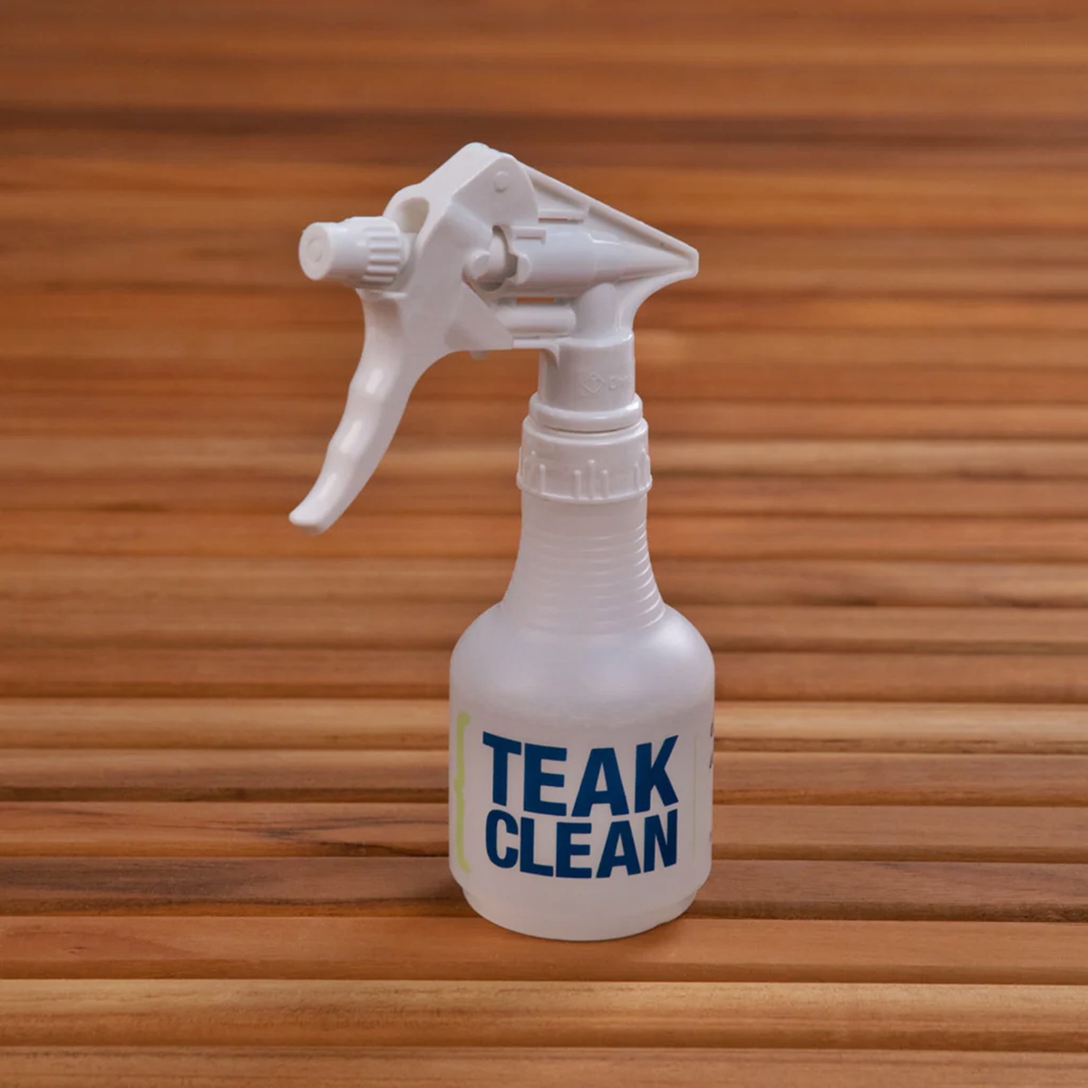 12 Incredible Spray Bottle For Cleaning Solutions for 2024