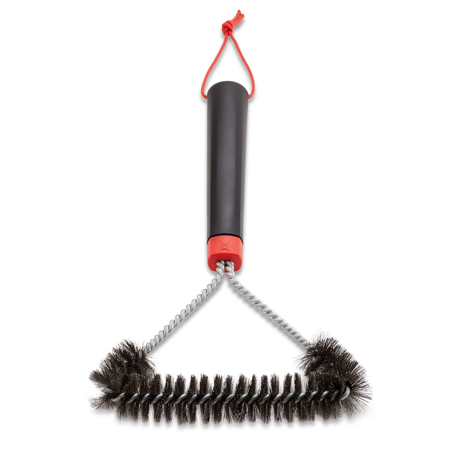 12 Incredible Weber Grill Brush for 2024