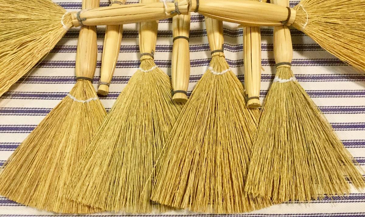 12 Incredible Whisk Broom Small for 2024